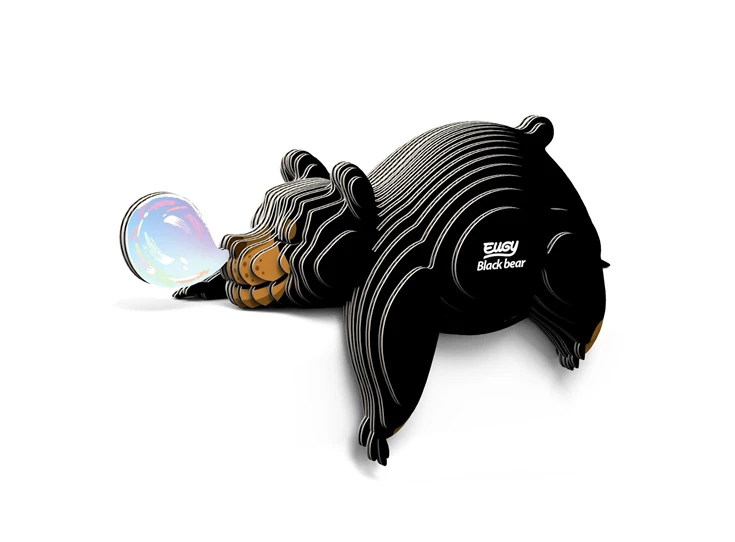 3D-Model-Wild-Dier-Zwarte-Beer-10-8x4-1x6-1-cm