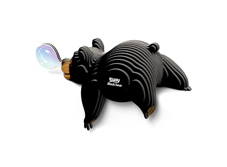 3D-Model-Wild-Dier-Zwarte-Beer-10-8x4-1x6-1-cm