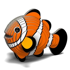 3D-Model-Zeedier-Clown-Vis-4-1x4-7x5-1-cm