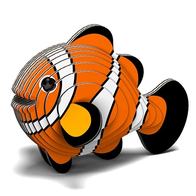 3D-Model-Zeedier-Clown-Vis-4-1x4-7x5-1-cm