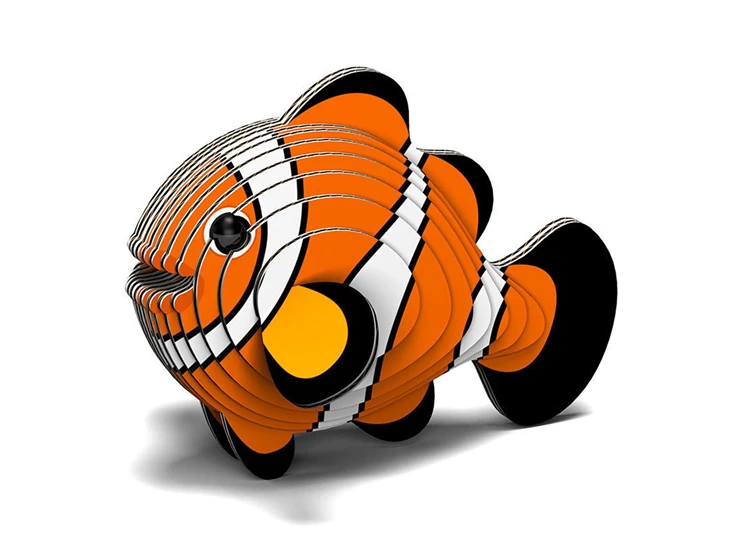 3D-Model-Zeedier-Clown-Vis-4-1x4-7x5-1-cm