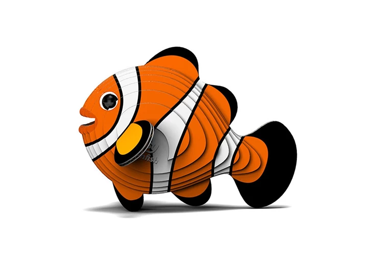 3D-Model-Zeedier-Clown-Vis-4-1x4-7x5-1-cm