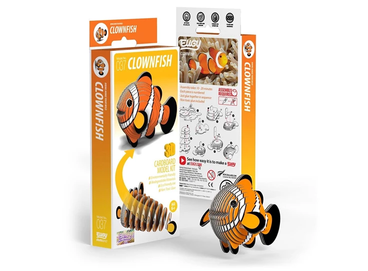 3D-Model-Zeedier-Clown-Vis-4-1x4-7x5-1-cm