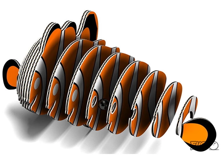 3D-Model-Zeedier-Clown-Vis-4-1x4-7x5-1-cm