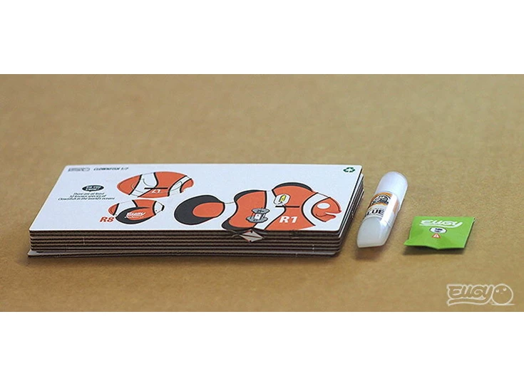 3D-Model-Zeedier-Clown-Vis-4-1x4-7x5-1-cm