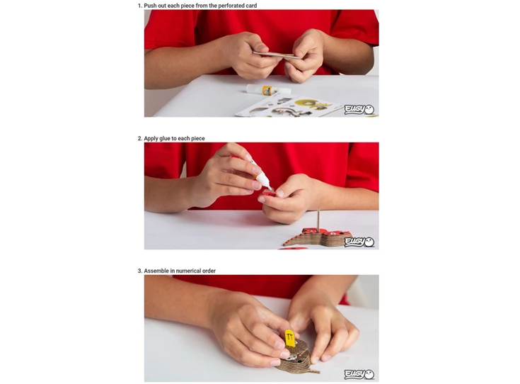 3D-Model-Zeedier-Clown-Vis-4-1x4-7x5-1-cm