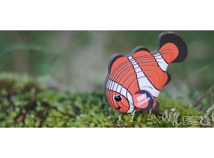 3D-Model-Zeedier-Clown-Vis-4-1x4-7x5-1-cm