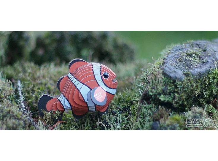 3D-Model-Zeedier-Clown-Vis-4-1x4-7x5-1-cm