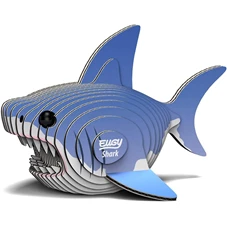 3D-Model-Zeedier-Haai-7-2x4-8x6-6-cm