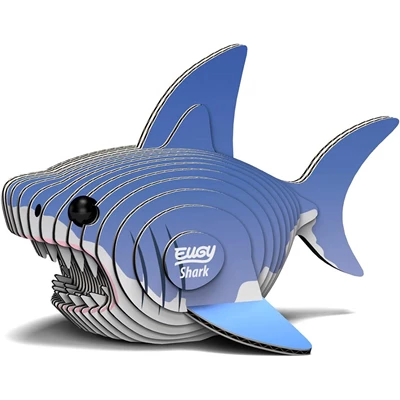 3D-Model-Zeedier-Haai-7-2x4-8x6-6-cm