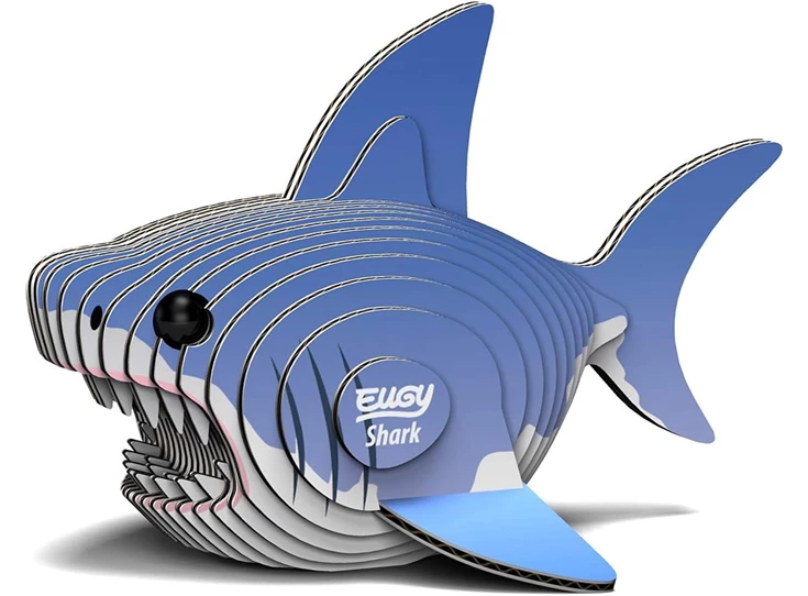 3D-Model-Zeedier-Haai-7-2x4-8x6-6-cm