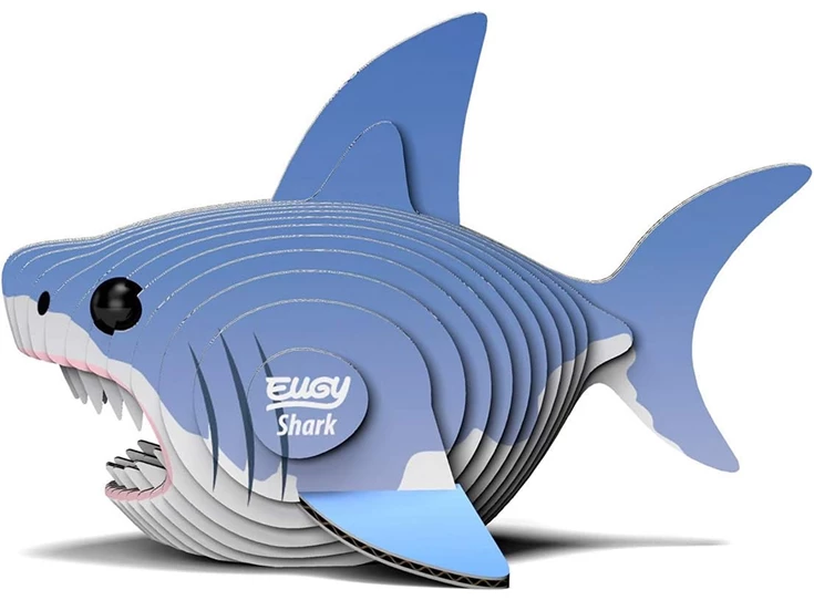 3D-Model-Zeedier-Haai-7-2x4-8x6-6-cm