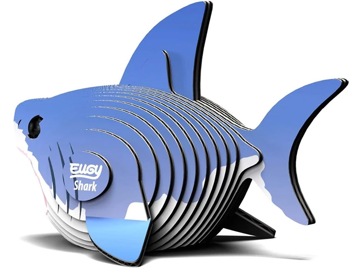 3D-Model-Zeedier-Haai-7-2x4-8x6-6-cm
