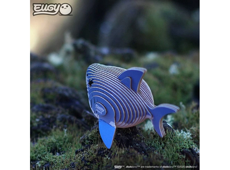 3D-Model-Zeedier-Haai-7-2x4-8x6-6-cm