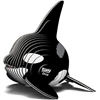 3D-Model-Zeedier-Orka-7-7x7-4x7-5-cm