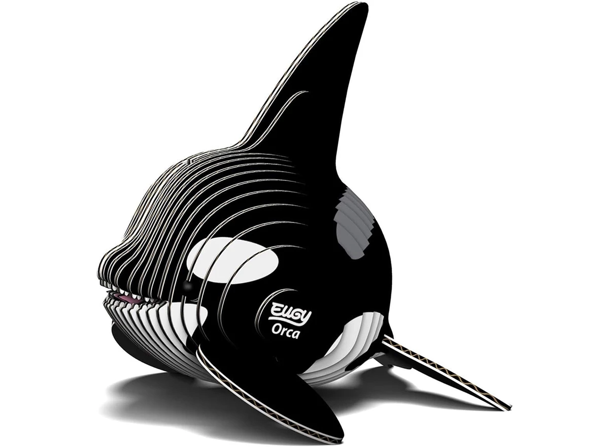 3D-Model-Zeedier-Orka-7-7x7-4x7-5-cm