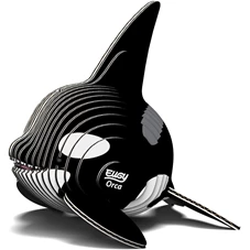 3D-Model-Zeedier-Orka-7-7x7-4x7-5-cm