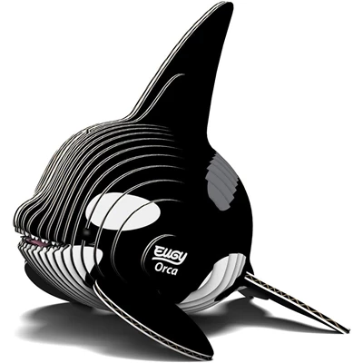 3D-Model-Zeedier-Orka-7-7x7-4x7-5-cm