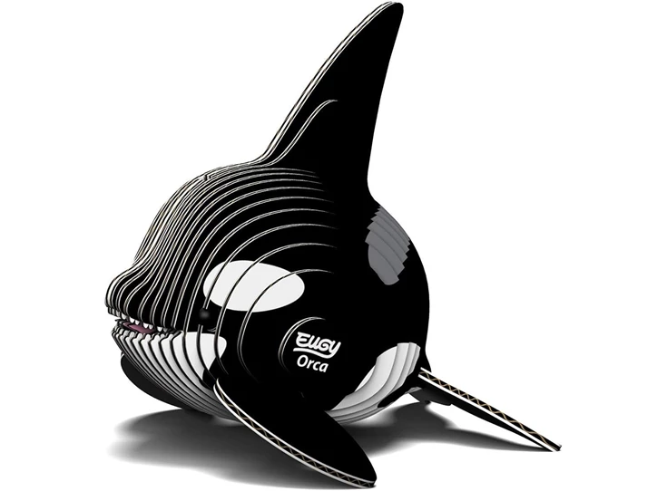 3D-Model-Zeedier-Orka-7-7x7-4x7-5-cm