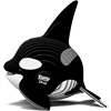 3D-Model-Zeedier-Orka-7-7x7-4x7-5-cm