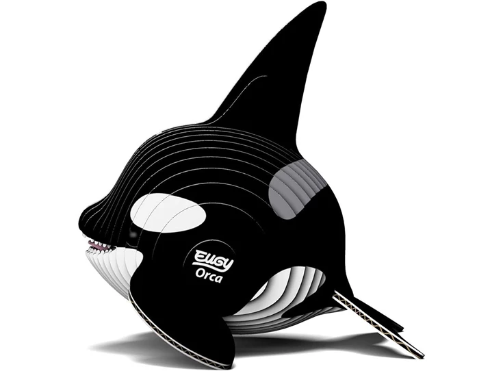 3D-Model-Zeedier-Orka-7-7x7-4x7-5-cm