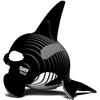 3D-Model-Zeedier-Orka-7-7x7-4x7-5-cm