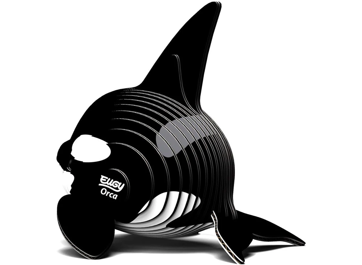 3D-Model-Zeedier-Orka-7-7x7-4x7-5-cm