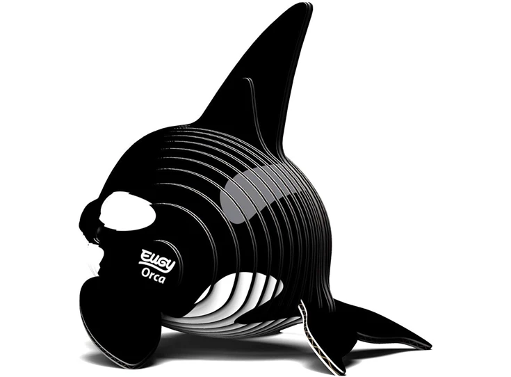 3D-Model-Zeedier-Orka-7-7x7-4x7-5-cm