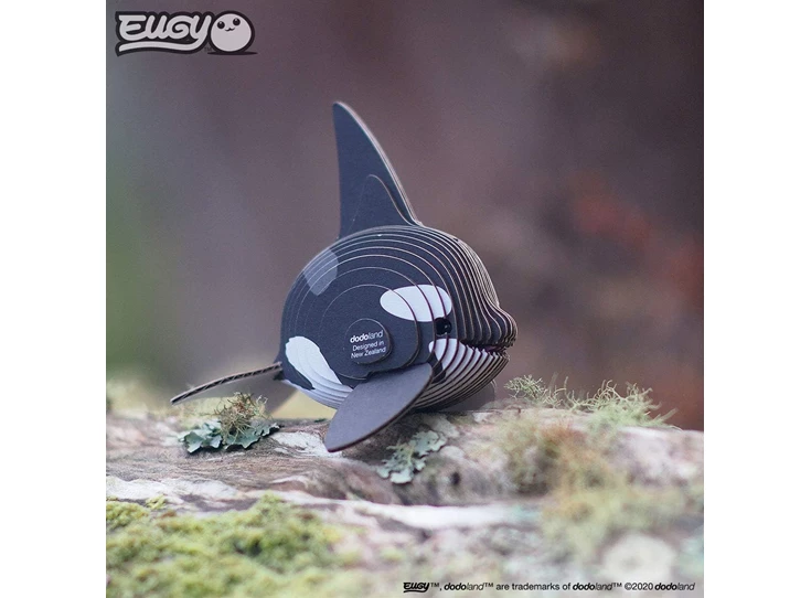 3D-Model-Zeedier-Orka-7-7x7-4x7-5-cm