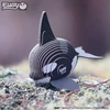 3D-Model-Zeedier-Orka-7-7x7-4x7-5-cm