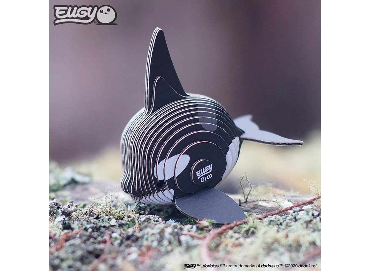 3D-Model-Zeedier-Orka-7-7x7-4x7-5-cm