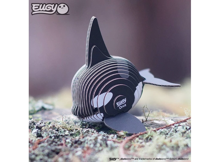 3D-Model-Zeedier-Orka-7-7x7-4x7-5-cm