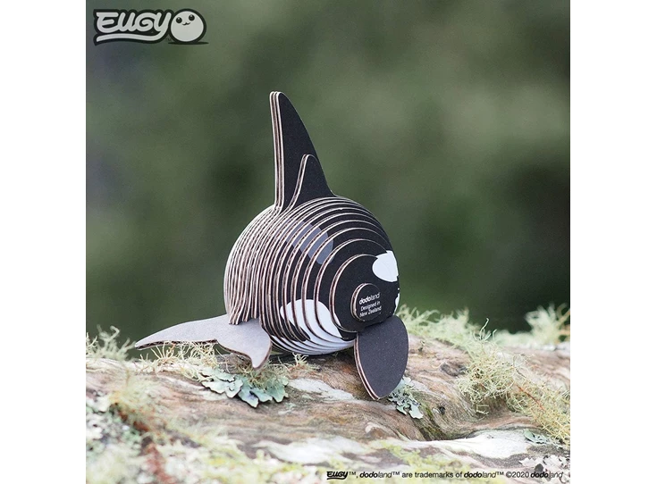 3D-Model-Zeedier-Orka-7-7x7-4x7-5-cm