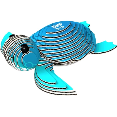 3D-Model-Zeedier-Zeeschildpad-7-7x8x2-5-cm