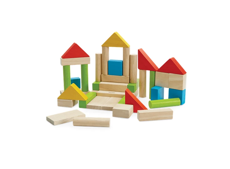 40-Kleurrijke-Blokken