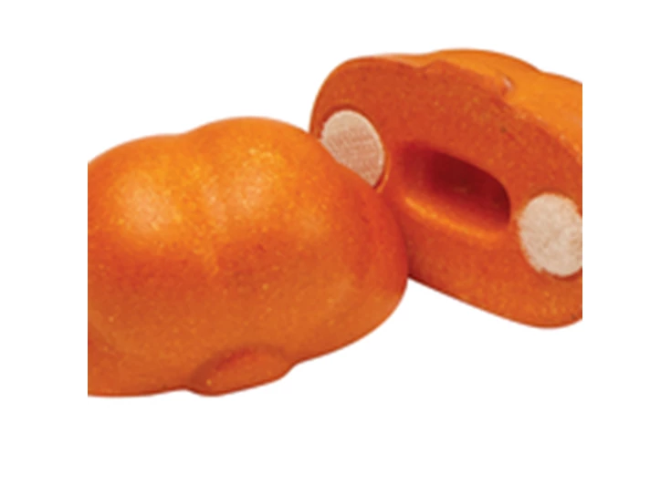 5-kleuren-groenten-set