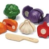 5-kleuren-groenten-set