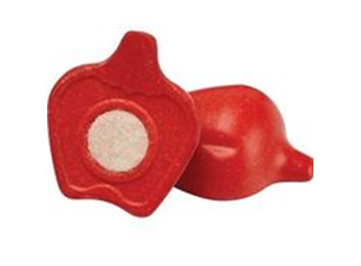 5-kleuren-groenten-set