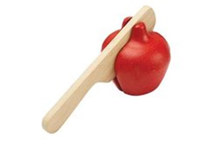 5-kleuren-groenten-set