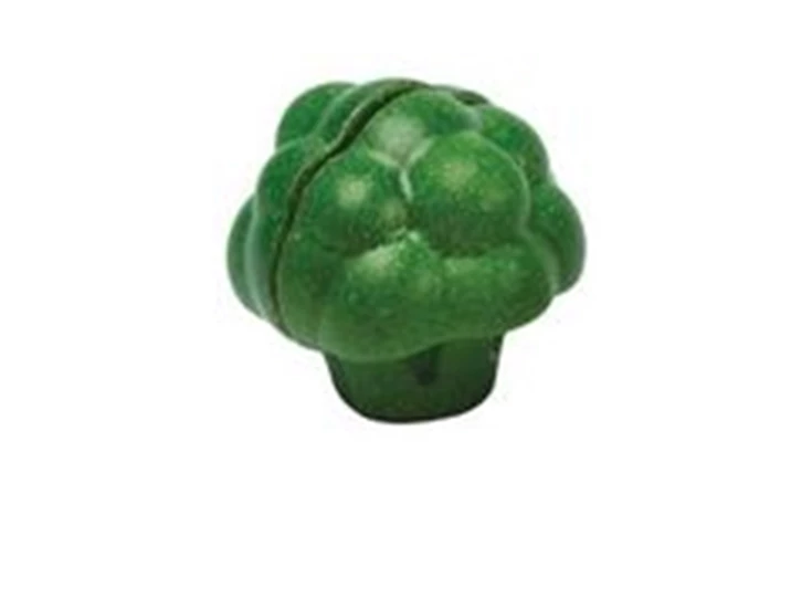 5-kleuren-groenten-set