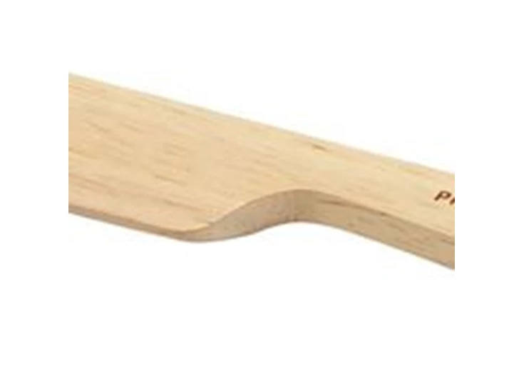 5-kleuren-groenten-set