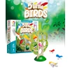 5-Little-Birds-60-opdrachten-