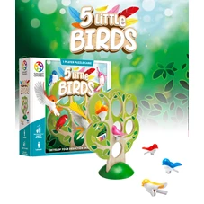 5-Little-Birds-60-opdrachten-