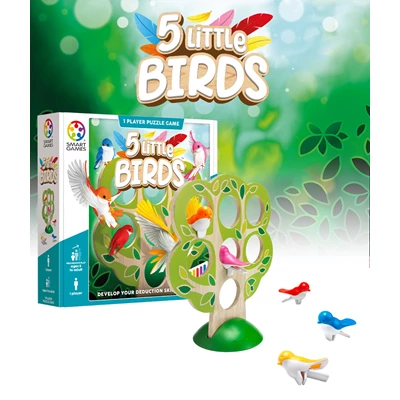 5-Little-Birds-60-opdrachten-