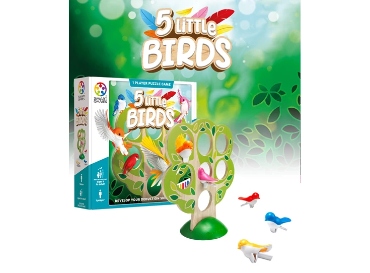 5-Little-Birds-60-opdrachten-