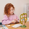 5-Little-Birds-60-opdrachten-