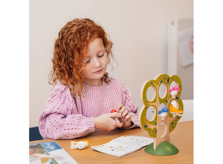 5-Little-Birds-60-opdrachten-