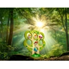 5-Little-Birds-60-opdrachten-