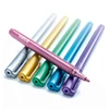 6-Metallic-Markers