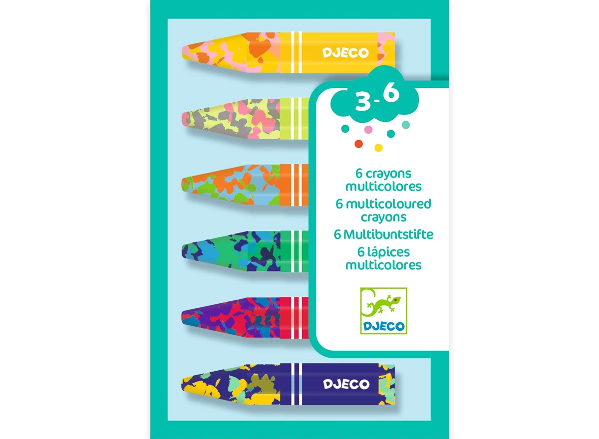6-potloden-multicolor